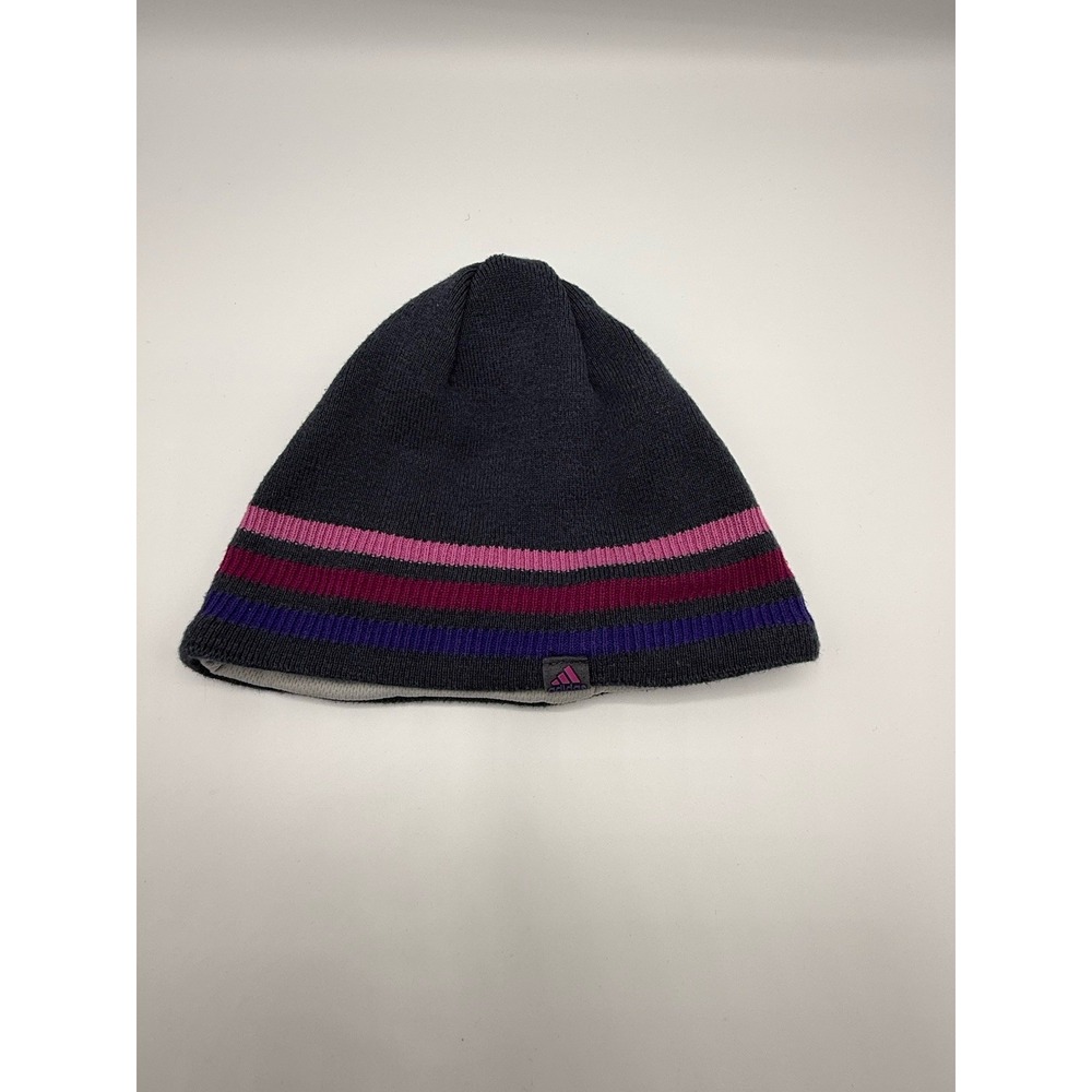 Adidas Women's Winter Beanie One Size